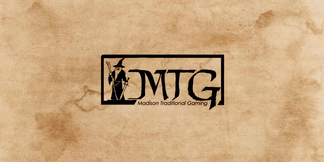 madison traditional gamers roleplaying games event rpg rpgs