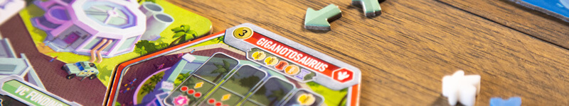 dinosaur world from pandasaurus games