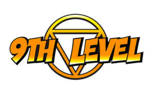 9th level ninth