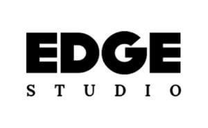 edge studio