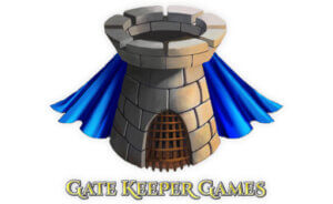 gate keeper games