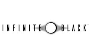 infinite black