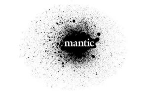 mantic