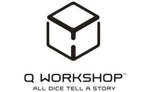 q workshop