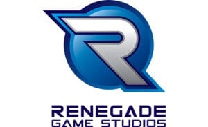 renegade game studios