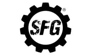 sfg