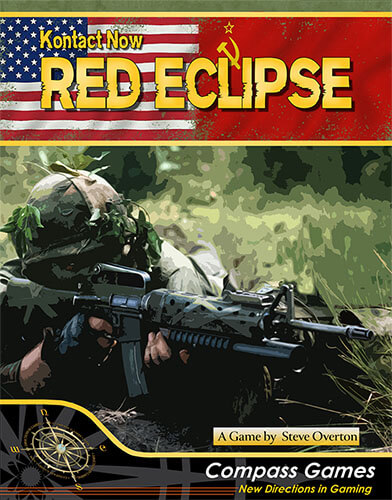 kontact now red eclipse box cover art