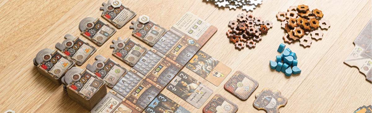 2022 tabletop game releases capstone corrosion