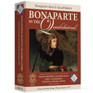 2022 tabletop game releases new preorder bonaparte quadrilateral operational studies group osg