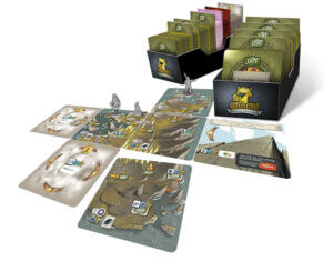 legacy games 7th continent