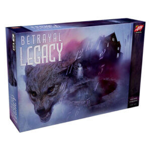 legacy games betrayal