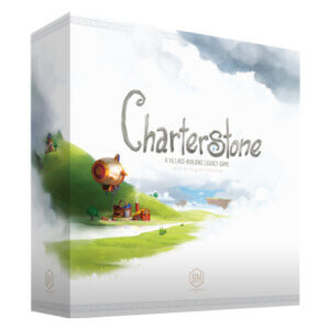 charterstone