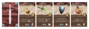 gloomhaven cards