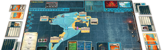 pandemic legacy season 2