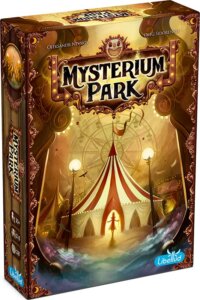 mysterium park box