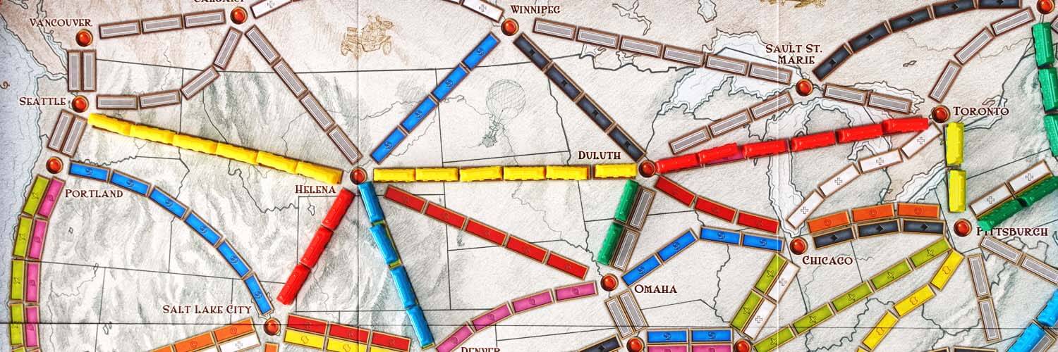 board games and emotional intelligence mental health ticket to ride days wonder