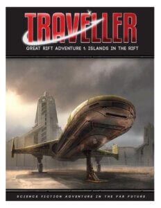 traveller great rift adventure islands mongoose