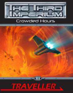 traveller third imperium crowded hours