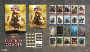 elector counts full contents components