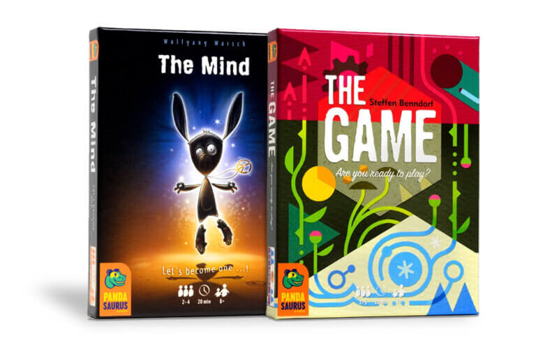 Best Coop Games for Couples Noble Knight Gaming Hall