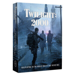 free league publishing rpg roleplaying game twilight 2000