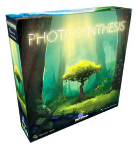 tree game photosynthesis from blue orange games