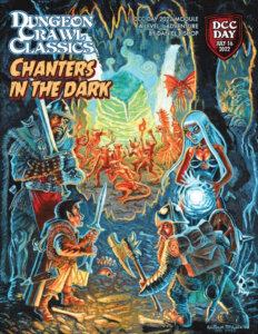 dcc day 2022 rpg module for dungeon crawl classics from goodman games