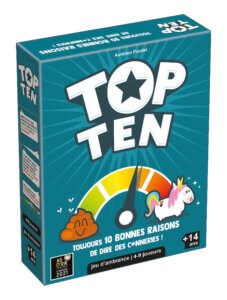 top ten card game spiel des jahres 2022 nominee