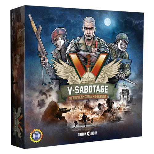 v-sabotage-core-box