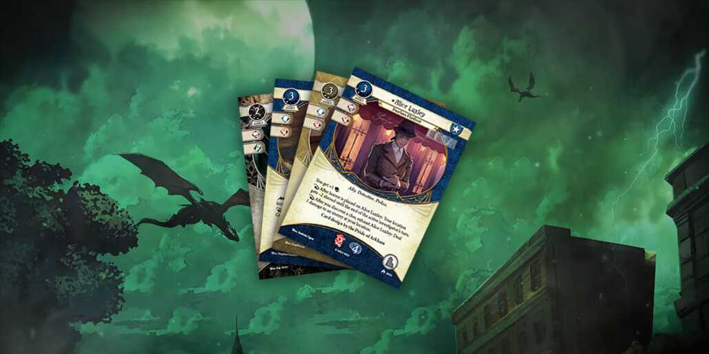 Deck Building Games Explanation Recommendations Noble Knight 