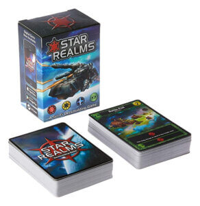 star realms game box