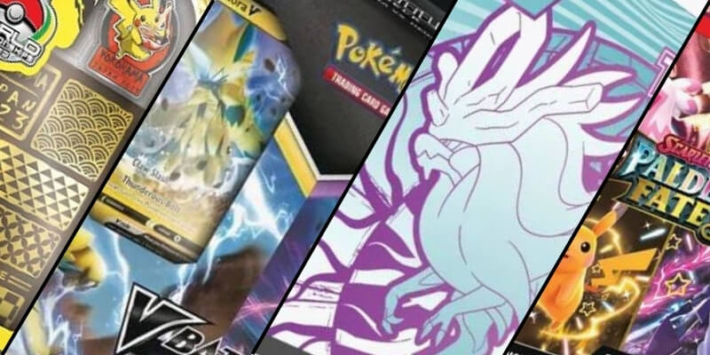 legends of arceus pokemon cards Pokemon TCG Chinese Sword & Shield Legends of Arceus Promo (#125/S-P)   PokeWayne