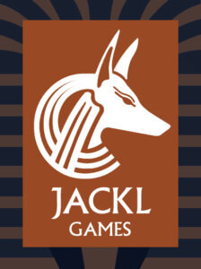 Jackl Games